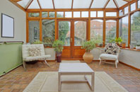 free Lower Cheriton conservatory quotes