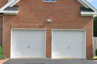 free Lower Cheriton garage extension quotes