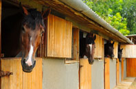 free Lower Cheriton stable construction quotes