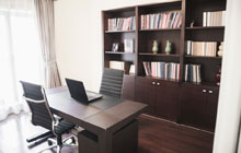 Lower Cheriton home office construction leads